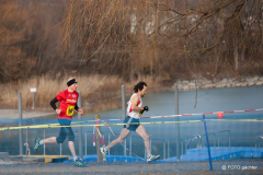 foto-GW_160206_TTCI-WinterCrosslauf_gw_285