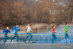 foto-GW_160206_TTCI-WinterCrosslauf_gw_286