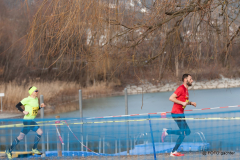 foto-GW_160206_TTCI-WinterCrosslauf_gw_287