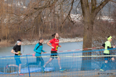 foto-GW_160206_TTCI-WinterCrosslauf_gw_288