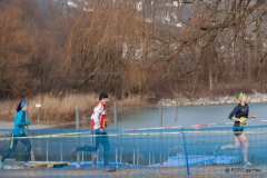 foto-GW_160206_TTCI-WinterCrosslauf_gw_290