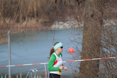 foto-GW_160206_TTCI-WinterCrosslauf_gw_291