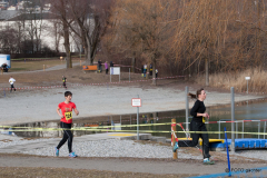 foto-GW_160206_TTCI-WinterCrosslauf_gw_292