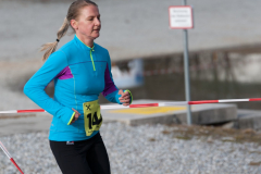 foto-GW_160206_TTCI-WinterCrosslauf_gw_293