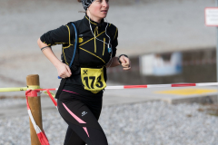 foto-GW_160206_TTCI-WinterCrosslauf_gw_294