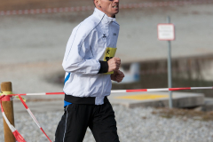 foto-GW_160206_TTCI-WinterCrosslauf_gw_295