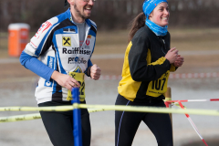 foto-GW_160206_TTCI-WinterCrosslauf_gw_296