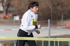 foto-GW_160206_TTCI-WinterCrosslauf_gw_297
