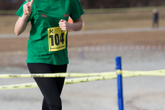 foto-GW_160206_TTCI-WinterCrosslauf_gw_298