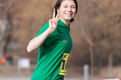 foto-GW_160206_TTCI-WinterCrosslauf_gw_299