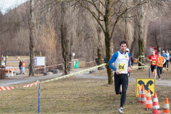 foto-GW_160206_TTCI-WinterCrosslauf_gw_303