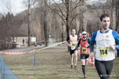 foto-GW_160206_TTCI-WinterCrosslauf_gw_304
