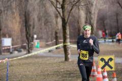 foto-GW_160206_TTCI-WinterCrosslauf_gw_305