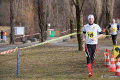 foto-GW_160206_TTCI-WinterCrosslauf_gw_306