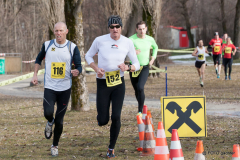 foto-GW_160206_TTCI-WinterCrosslauf_gw_307