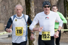foto-GW_160206_TTCI-WinterCrosslauf_gw_308