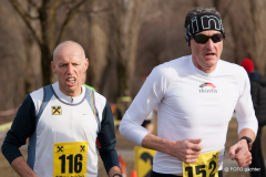 foto-GW_160206_TTCI-WinterCrosslauf_gw_309