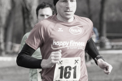 foto-GW_160206_TTCI-WinterCrosslauf_gw_310