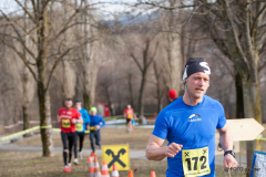 foto-GW_160206_TTCI-WinterCrosslauf_gw_311