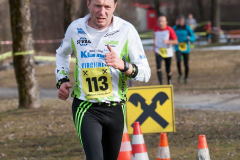 foto-GW_160206_TTCI-WinterCrosslauf_gw_313