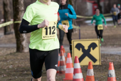 foto-GW_160206_TTCI-WinterCrosslauf_gw_314