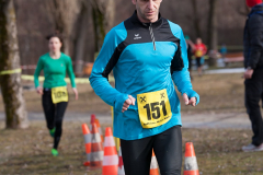 foto-GW_160206_TTCI-WinterCrosslauf_gw_315