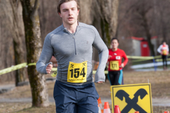 foto-GW_160206_TTCI-WinterCrosslauf_gw_316