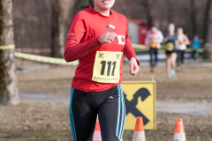 foto-GW_160206_TTCI-WinterCrosslauf_gw_317