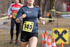 foto-GW_160206_TTCI-WinterCrosslauf_gw_318