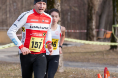 foto-GW_160206_TTCI-WinterCrosslauf_gw_319
