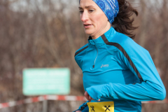 foto-GW_160206_TTCI-WinterCrosslauf_gw_320