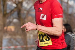 foto-GW_160206_TTCI-WinterCrosslauf_gw_321