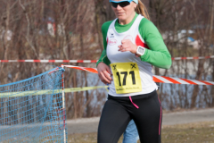 foto-GW_160206_TTCI-WinterCrosslauf_gw_322