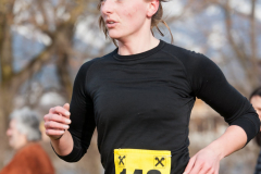 foto-GW_160206_TTCI-WinterCrosslauf_gw_323
