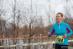 foto-GW_160206_TTCI-WinterCrosslauf_gw_324