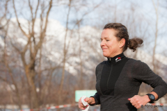 foto-GW_160206_TTCI-WinterCrosslauf_gw_325