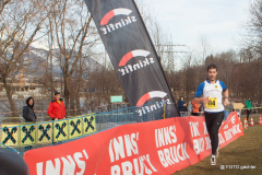 foto-GW_160206_TTCI-WinterCrosslauf_gw_327