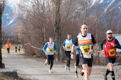 foto-GW_160206_TTCI-WinterCrosslauf_gw_329