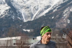 foto-GW_160206_TTCI-WinterCrosslauf_gw_332