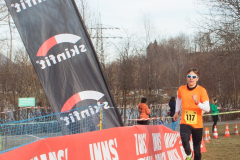 foto-GW_160206_TTCI-WinterCrosslauf_gw_333