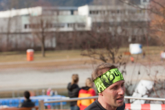 foto-GW_160206_TTCI-WinterCrosslauf_gw_334