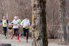 foto-GW_160206_TTCI-WinterCrosslauf_gw_335