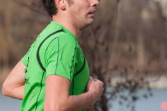 foto-GW_160206_TTCI-WinterCrosslauf_gw_338