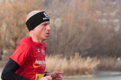 foto-GW_160206_TTCI-WinterCrosslauf_gw_339