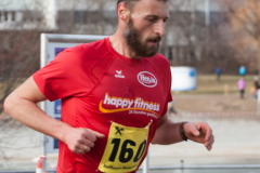 foto-GW_160206_TTCI-WinterCrosslauf_gw_340