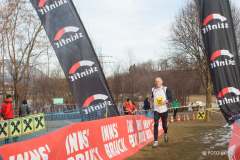 foto-GW_160206_TTCI-WinterCrosslauf_gw_341