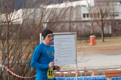 foto-GW_160206_TTCI-WinterCrosslauf_gw_342