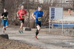 foto-GW_160206_TTCI-WinterCrosslauf_gw_343