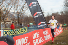 foto-GW_160206_TTCI-WinterCrosslauf_gw_344
