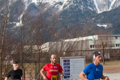 foto-GW_160206_TTCI-WinterCrosslauf_gw_345